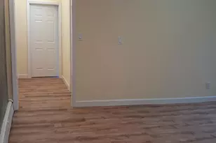 151 Chestnut Ave, Jersey City, NJ 07306 - Photo 13