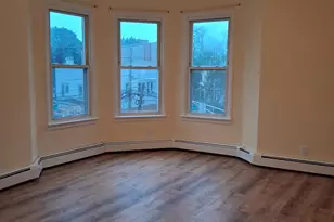 151 Chestnut Ave, Jersey City, NJ 07306 - Photo 5