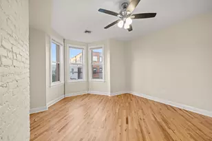 25 Bleecker St, Jersey City, NJ 07307 - Photo 11