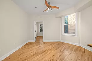 25 Bleecker St, Jersey City, NJ 07307 - Photo 7
