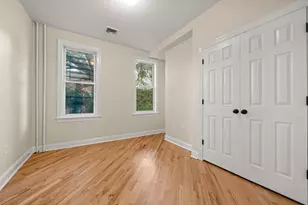 25 Bleecker St, Jersey City, NJ 07307 - Photo 5