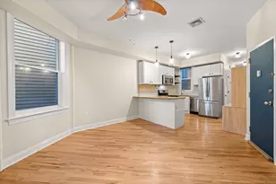 25 Bleecker St, Jersey City, NJ 07307 - Photo 3