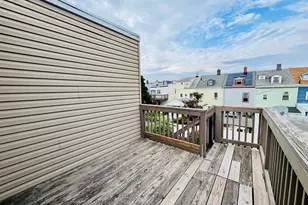 13 W 51st St, Bayonne, NJ 07002 - Photo 15