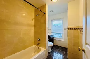 13 W 51st St, Bayonne, NJ 07002 - Photo 23