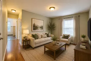 13 W 51st St, Bayonne, NJ 07002 - Photo 1