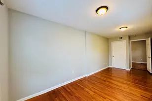 13 W 51st St, Bayonne, NJ 07002 - Photo 21