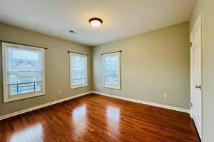 13 W 51st St, Bayonne, NJ 07002 - Photo 31