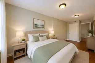 13 W 51st St, Bayonne, NJ 07002 - Photo 19