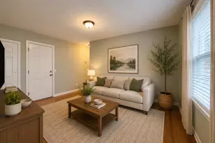 13 W 51st St, Bayonne, NJ 07002 - Photo 3