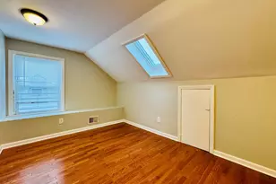 13 W 51st St, Bayonne, NJ 07002 - Photo 39