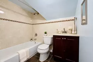 13 W 51st St, Bayonne, NJ 07002 - Photo 41