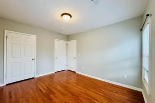 13 W 51st St, Bayonne, NJ 07002 - Photo 33