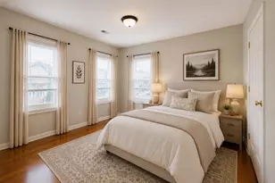 13 W 51st St, Bayonne, NJ 07002 - Photo 27