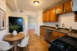 13 W 51st St, Bayonne, NJ 07002 - Photo 11