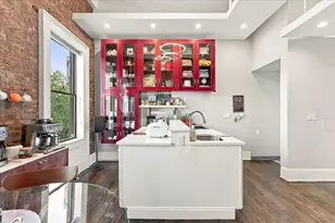 929 Garden St, Hoboken, NJ 07030 - Photo 5