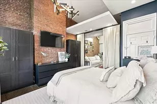 929 Garden St, Hoboken, NJ 07030 - Photo 17