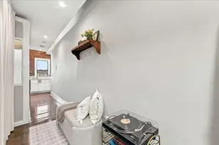 929 Garden St, Hoboken, NJ 07030 - Photo 15