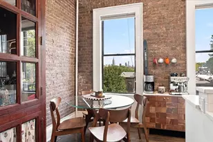 929 Garden St, Hoboken, NJ 07030 - Photo 3