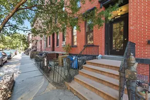 929 Garden St, Hoboken, NJ 07030 - Photo 23