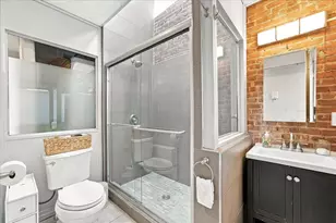 929 Garden St, Hoboken, NJ 07030 - Photo 19