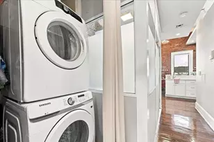 929 Garden St, Hoboken, NJ 07030 - Photo 21