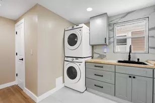 416 Cator Ave, Jersey City, NJ 07305 - Photo 3