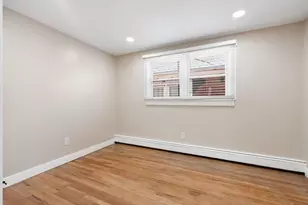 416 Cator Ave, Jersey City, NJ 07305 - Photo 9
