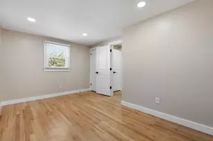 416 Cator Ave, Jersey City, NJ 07305 - Photo 11