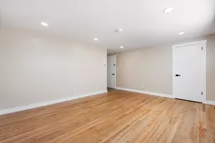 416 Cator Ave, Jersey City, NJ 07305 - Photo 7