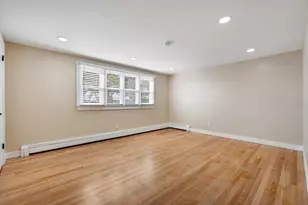 416 Cator Ave, Jersey City, NJ 07305 - Photo 5