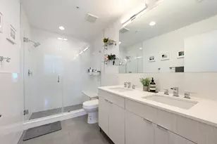 502 Palisade Ave, Jersey City, NJ 07307 - Photo 13
