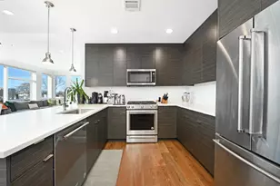 502 Palisade Ave, Jersey City, NJ 07307 - Photo 7