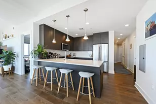502 Palisade Ave, Jersey City, NJ 07307 - Photo 5