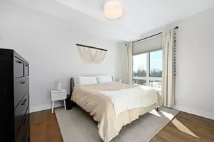502 Palisade Ave, Jersey City, NJ 07307 - Photo 11