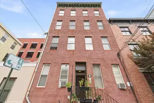 358 3rd St, Hoboken, NJ 07030 - Photo 15