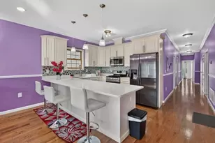 146 Logan Ave, Jersey City, NJ 07306 - Photo 7
