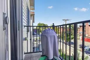 146 Logan Ave, Jersey City, NJ 07306 - Photo 29