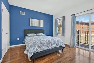 146 Logan Ave, Jersey City, NJ 07306 - Photo 15
