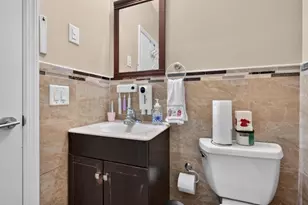 146 Logan Ave, Jersey City, NJ 07306 - Photo 25