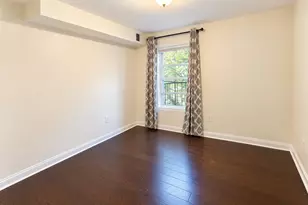 524 Manila Ave, Jersey City, NJ 07302 - Photo 3