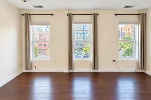 524 Manila Ave, Jersey City, NJ 07302 - Photo 1