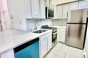 86 South St, Jersey City, NJ 07307 - Photo 11