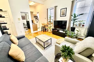 86 South St, Jersey City, NJ 07307 - Photo 5