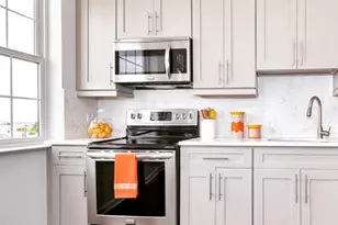304 Broadway, Bayonne, NJ 07002 - Photo 7
