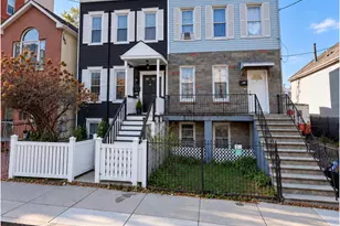 87 Dwight St, Jersey City, NJ 07305 - Photo 21