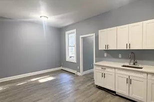87 Dwight St, Jersey City, NJ 07305 - Photo 3