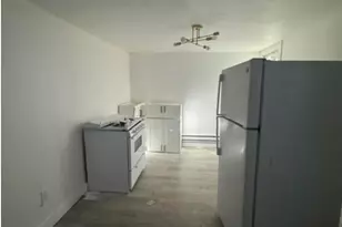 87 Dwight St, Jersey City, NJ 07305 - Photo 19