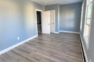 87 Dwight St, Jersey City, NJ 07305 - Photo 9