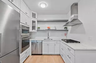 344 Pavonia Ave, Jersey City, NJ 07302 - Photo 3