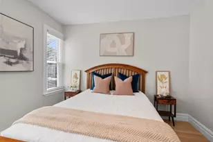 344 Pavonia Ave, Jersey City, NJ 07302 - Photo 9
